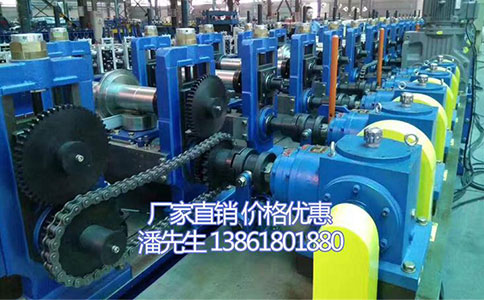 ?太陽(yáng)能光伏支架的怎么擺放比較好