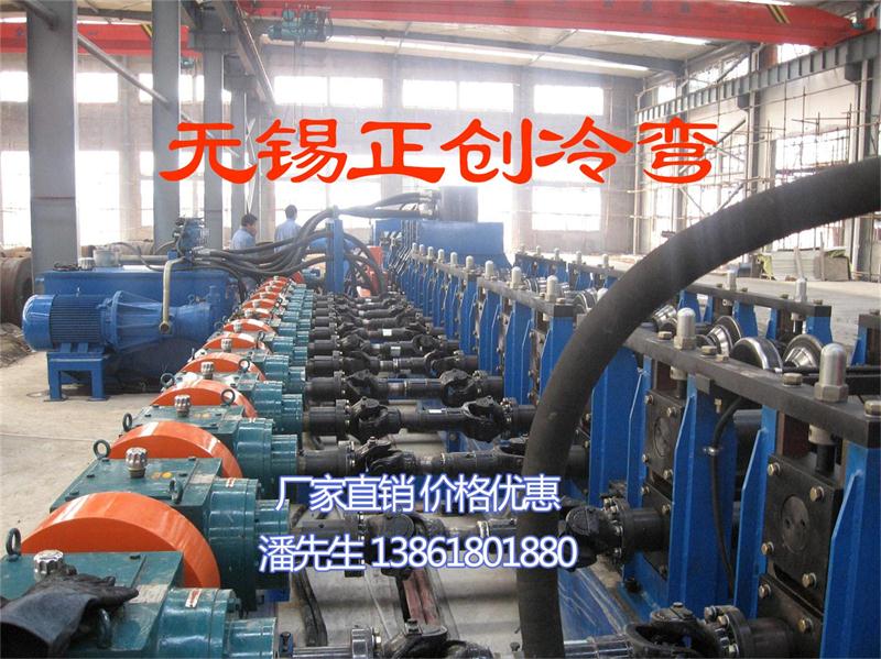 抗震支架設(shè)備的安裝注意事項都有哪些？