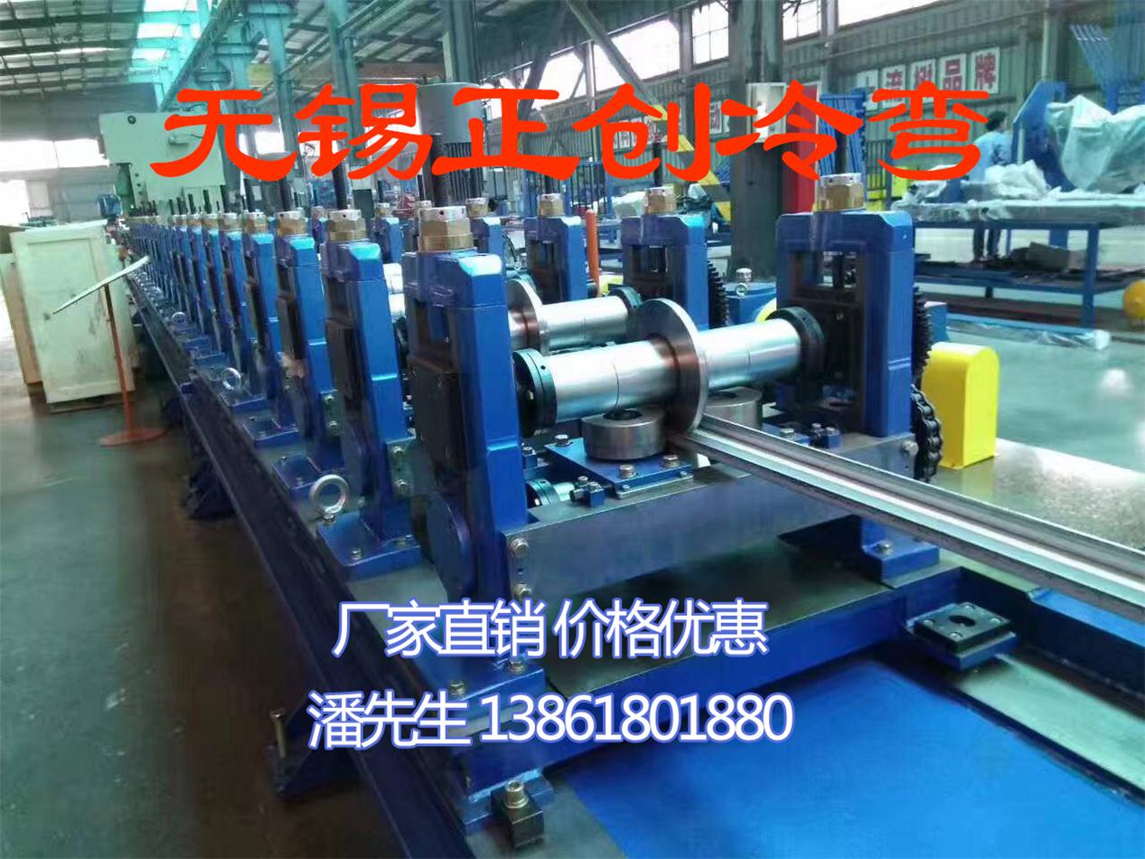 國家對抗震支架設(shè)備的標準規(guī)范