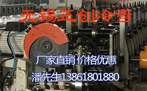 抗震支架使用的場所有哪些？