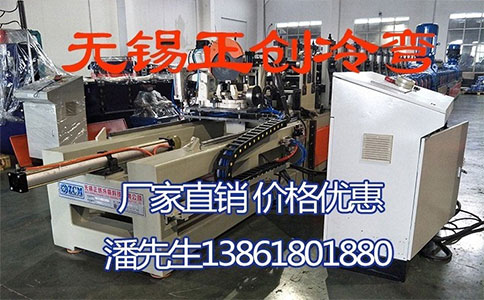 選用抗震支架時(shí)性能要求有哪些？