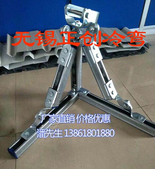 抗震支架的設(shè)計理念及抗震措施