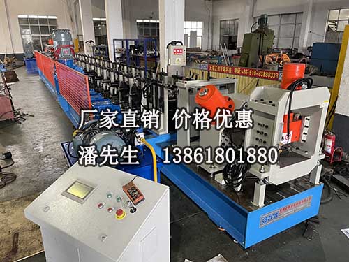 施工時怎么確定管廊支架的位置呢？