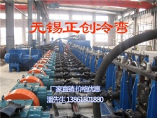 抗震支架的設計依據(jù)是什么？