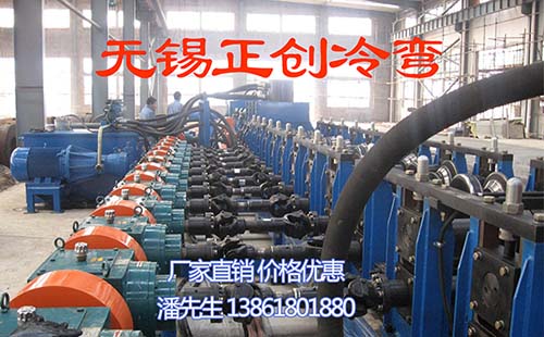 建筑結(jié)構(gòu)抗震等級(jí)是如何劃分的