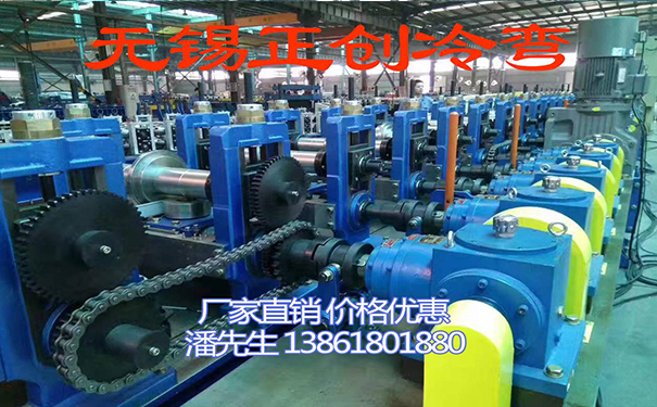 抗震支架設(shè)備制作的切割標準